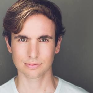 Meet your Posher, Paul